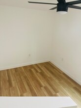 1086 Madison Ave in Chula Vista, CA - Building Photo - Building Photo