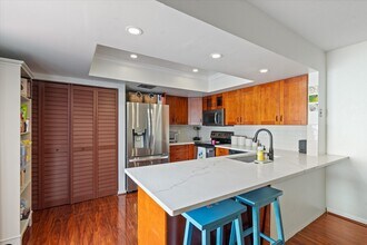 1423 SW 28th Ave in Boynton Beach, FL - Building Photo - Building Photo