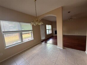 1102 Deedee Creek Dr in Euless, TX - Building Photo - Building Photo