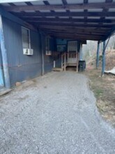 67 Selmar Wy in Sylva, NC - Building Photo - Building Photo