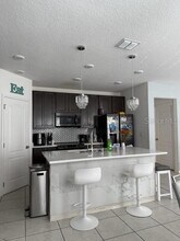 845 Boca Vista Ct in Davenport, FL - Building Photo - Building Photo