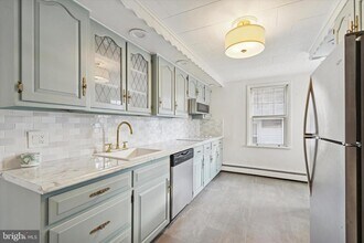 428 N Wyomissing Blvd in Wyomissing, PA - Building Photo - Building Photo