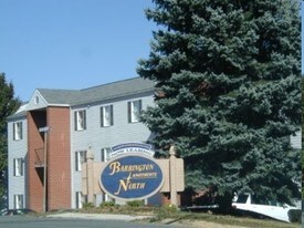 2 Bedroom Morgantown Apartments For Rent Wv Barrington North Apartments