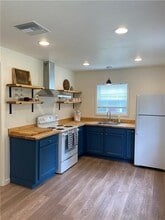 1461 W Linwood Dr in Mobile, AL - Building Photo - Building Photo