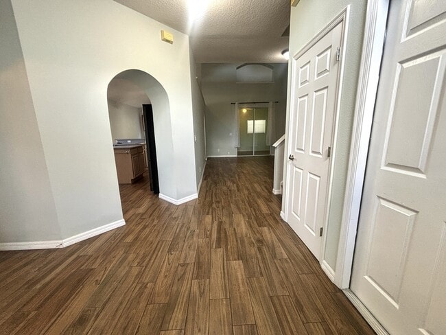 6561 Franconia Dr in Belle Isle, FL - Building Photo - Building Photo