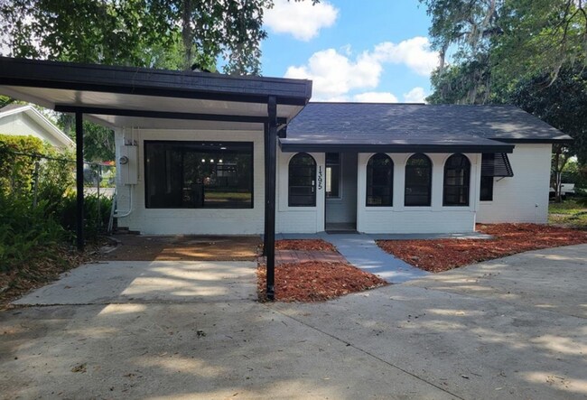 1395 Neptune Rd in Kissimmee, FL - Building Photo - Building Photo