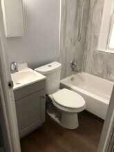 12110 Christy St in Detroit, MI - Building Photo - Building Photo