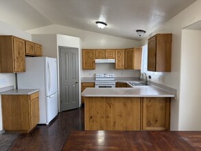 4101 W 4600 S in Roy, UT - Building Photo - Building Photo