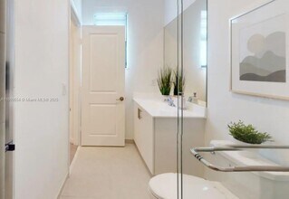 11707 SW 245 Ter in Homestead, FL - Building Photo - Building Photo