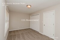 424 White Ingram Pky photo'