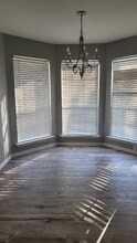 3907 SW Huckleberry St in Bentonville, AR - Building Photo - Building Photo