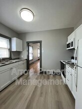 1524 N 23rd St in Lincoln, NE - Building Photo - Building Photo