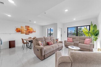 26144 SW 146th Ct in Princeton, FL - Building Photo - Building Photo