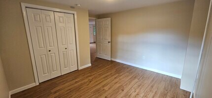 64 Church St in Jeffersonville, VT - Building Photo - Building Photo