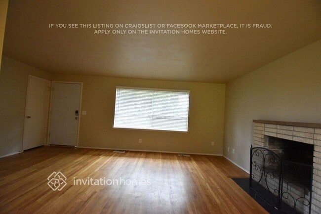 3307 S 251st Pl in Kent, WA - Foto de edificio - Building Photo