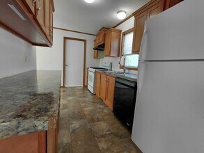 2211 Mockingbird Pl NW in Stewartville, MN - Building Photo - Building Photo