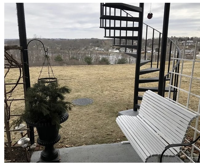 property at 100 Merrimack Ave