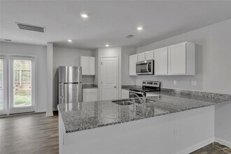 512 Amelia Ct in Villa Rica, GA - Building Photo - Building Photo