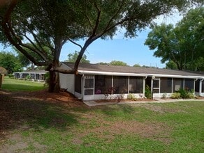 4037 E Michigan St in Orlando, FL - Building Photo - Building Photo