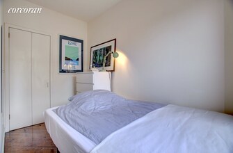47 W 84th St-Unit -: 3S in New York, NY - Building Photo - Building Photo