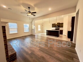 12308 S Maplewood Ave in Bixby, OK - Building Photo - Building Photo