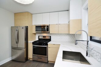 5710 N Hermitage Ave in Chicago, IL - Building Photo - Building Photo