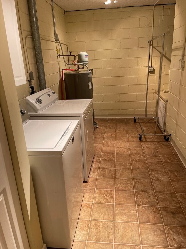 213 Summit Ridge Dr in Nashville, TN - Building Photo - Building Photo