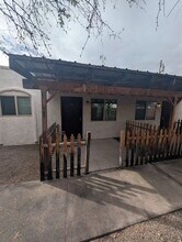 1319 N 1st Ave in Tucson, AZ - Building Photo - Building Photo