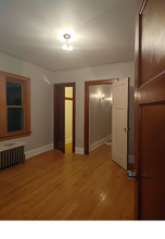 2445 N 50th St in Milwaukee, WI - Foto de edificio - Building Photo