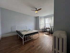 168 Weymouth St in Charlottetown, PE - Building Photo - Building Photo