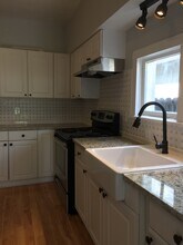 435 E Willamette Ave in Colorado Springs, CO - Building Photo - Building Photo