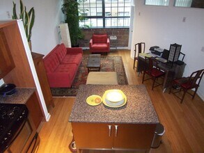 1400 Church St NW in Washington, DC - Building Photo - Building Photo
