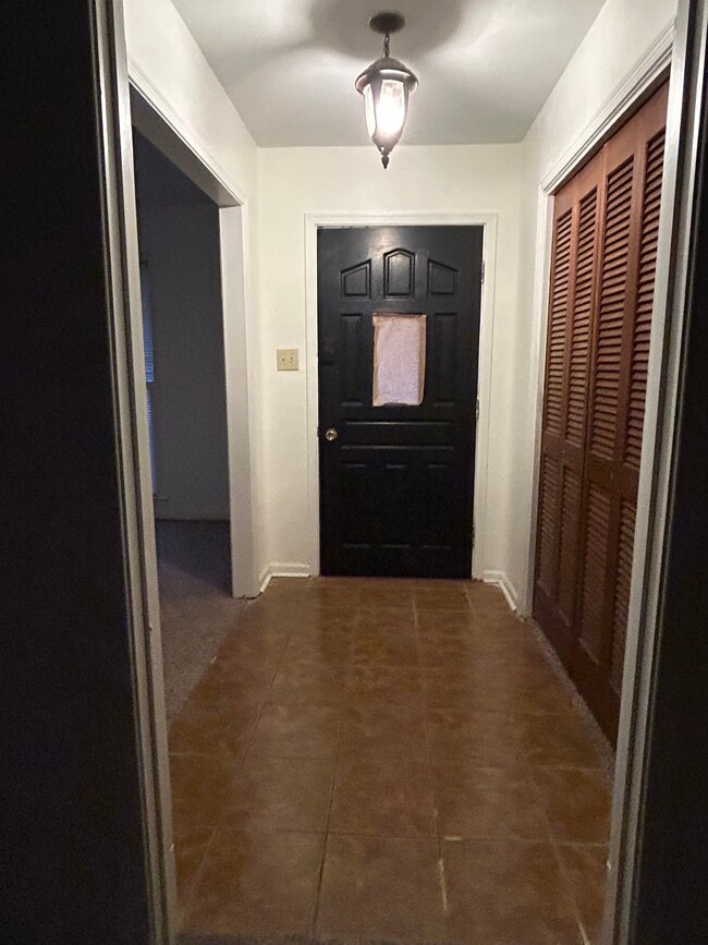 3737 Hunting Creek Rd in Montgomery, AL - Building Photo - Building Photo