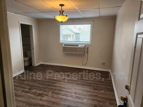 340 Prospect St in Indianapolis, IN - Building Photo - Building Photo
