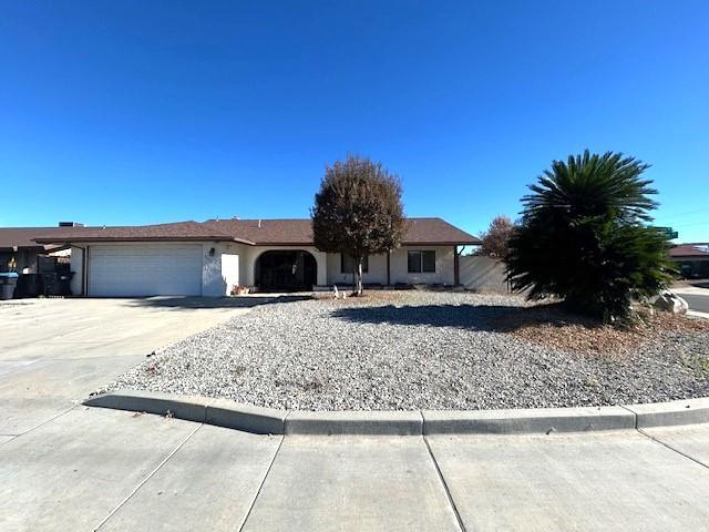 26210 Columbia St in Hemet, CA - Building Photo - Building Photo