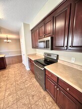 175 Winslow Ave in Enterprise, AL - Building Photo - Building Photo