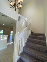 12366 NE 50th View in Wildwood, FL - Building Photo - Building Photo