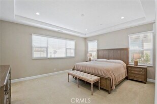 109 Henderson in Irvine, CA - Building Photo