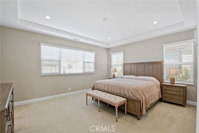 property at 109 Henderson