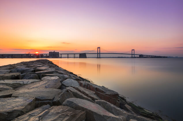 Casas Alquiler en Fort Totten, NY