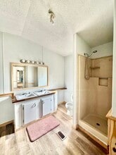 788 Old Cave Springs Rd in Tazewell, TN - Building Photo - Building Photo