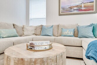 12309 Cedar Knoll Dr in Burleson, TX - Building Photo - Building Photo