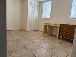 12806 Colby Dr in Woodbridge, VA - Building Photo - Building Photo
