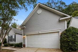 12018 Cheviott Hill Ln in Charlotte, NC - Building Photo - Building Photo