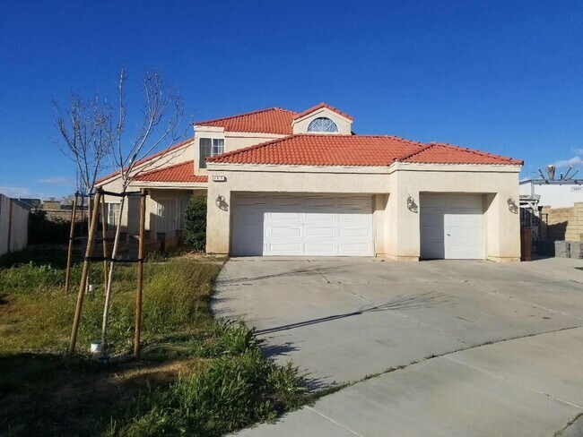 4315 Boise Ct