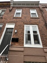 2022 S Hemberger St in Philadelphia, PA - Building Photo - Building Photo