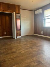 4215 AR-178, Unit 3 in Lakeview, AR - Foto de edificio - Building Photo