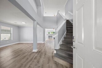 12710 Ravens Chase Ln in Cypress, TX - Building Photo - Building Photo