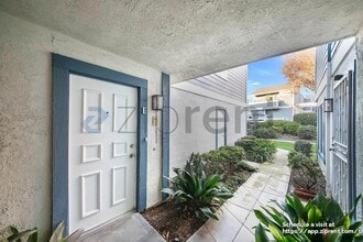 1170 Golden Springs Dr in Diamond Bar, CA - Building Photo - Building Photo