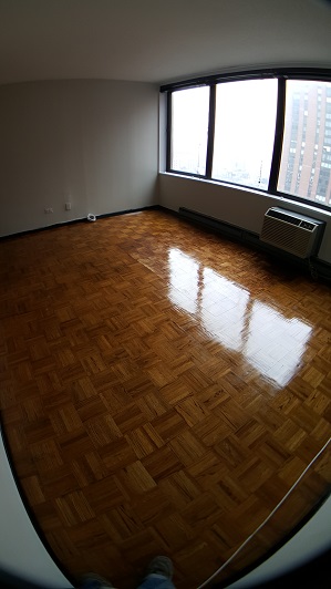 1601 3rd Ave, Unit 28F in New York, NY - Building Photo - Building Photo